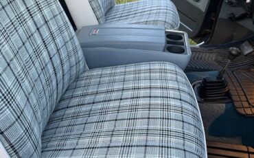 Gmc-jimmy-1979-grey-4