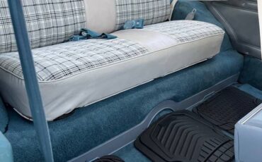 Gmc-jimmy-1979-grey-5