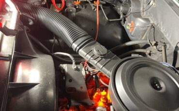 Gmc-jimmy-1979-grey-8