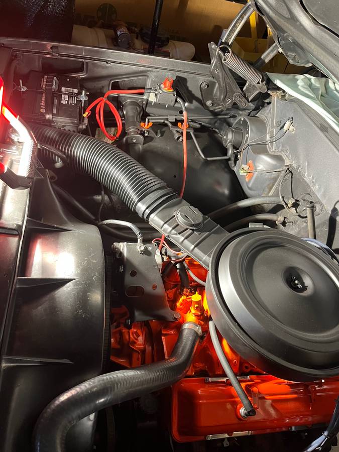 Gmc-jimmy-1979-grey-8