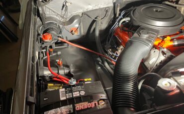 Gmc-jimmy-1979-grey-9