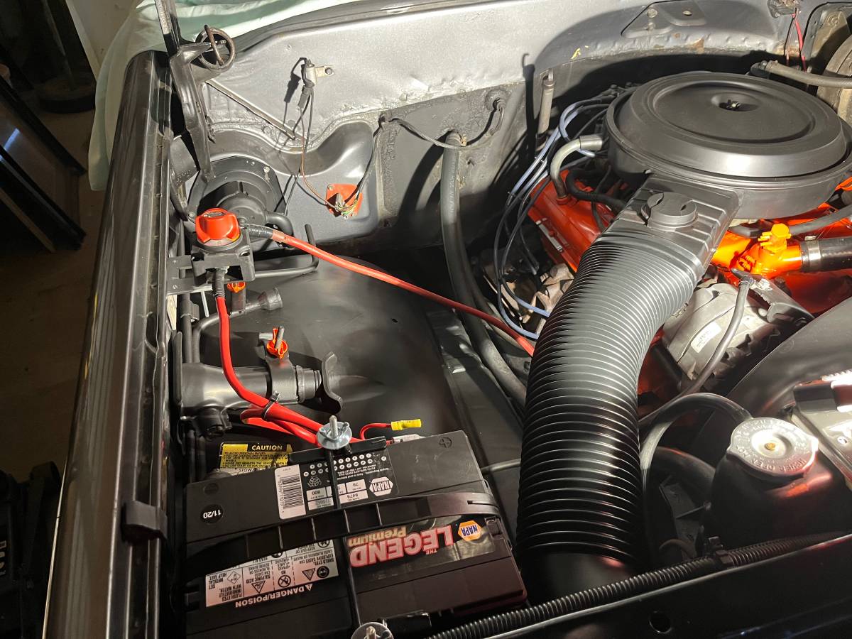 Gmc-jimmy-1979-grey-9