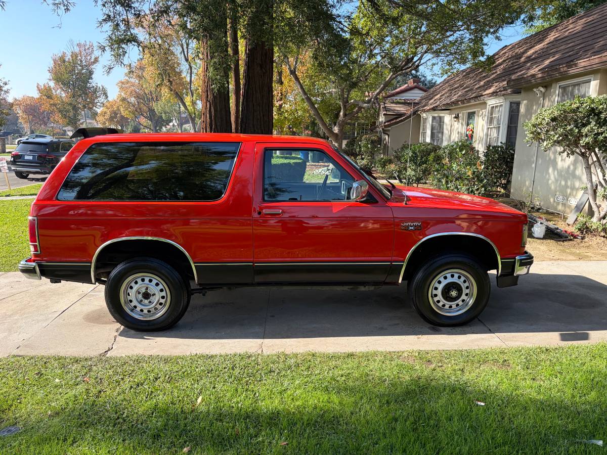 Gmc-jimmy-1984-1