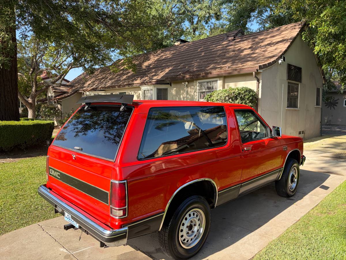 Gmc-jimmy-1984-10