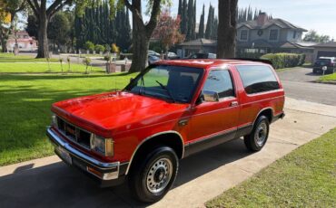 Gmc-jimmy-1984-11