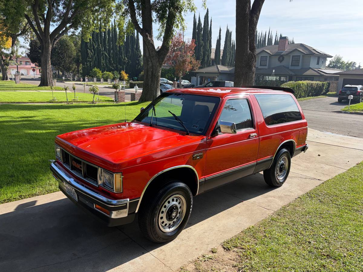 Gmc-jimmy-1984-11