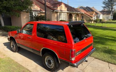 Gmc-jimmy-1984-4