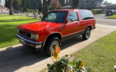 Gmc-jimmy-1984-8