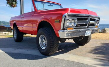 Gmc-jimmy-4x4-1971-red-1