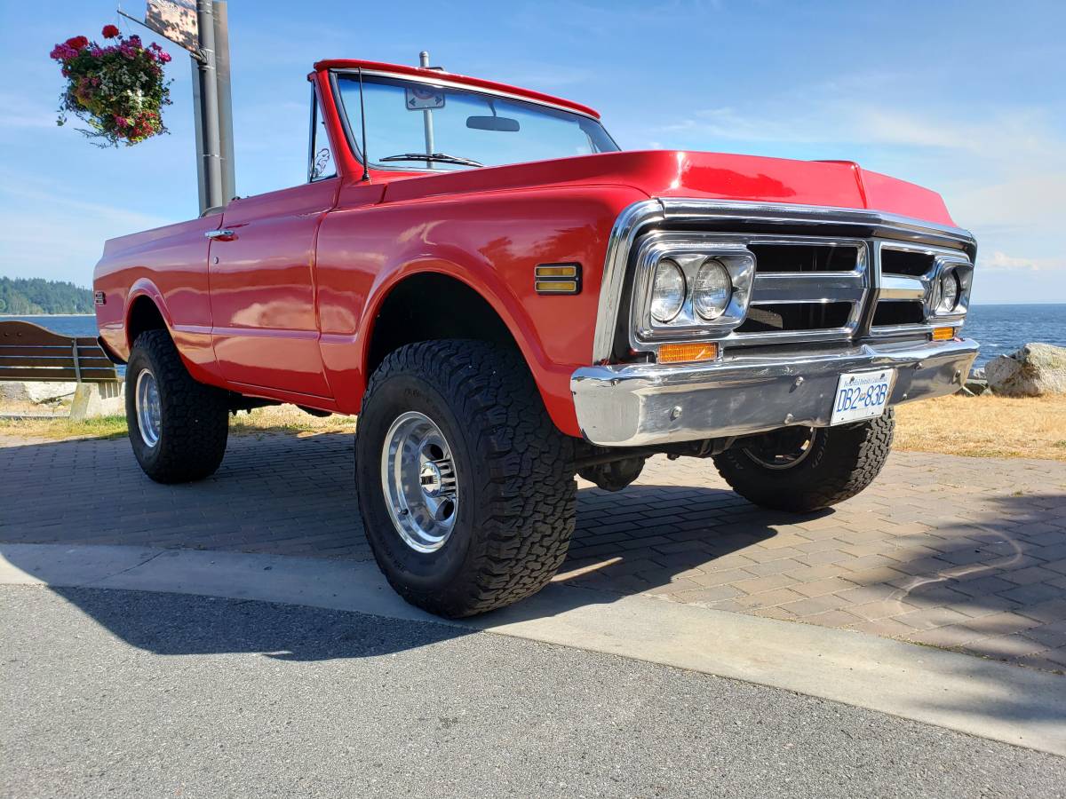 Gmc-jimmy-4x4-1971-red-1