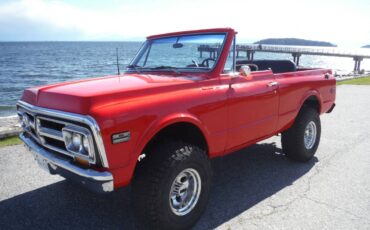 Gmc-jimmy-4x4-1971-red-2