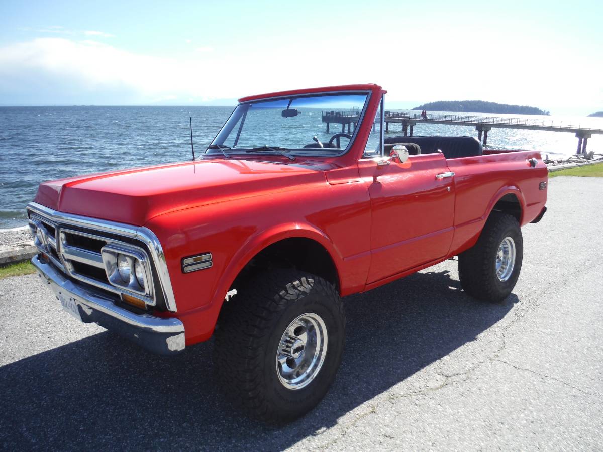 Gmc-jimmy-4x4-1971-red-2