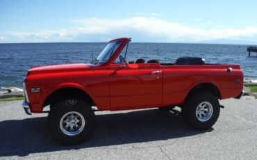 Gmc-jimmy-4x4-1971-red-3