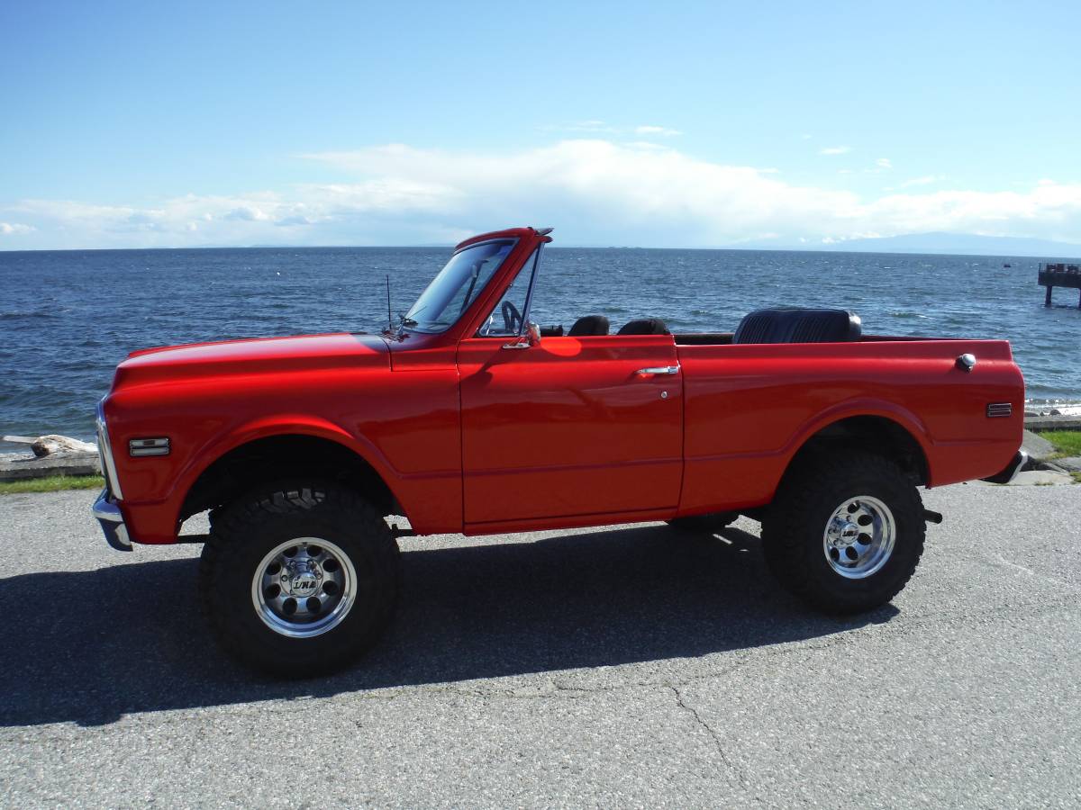 Gmc-jimmy-4x4-1971-red-3