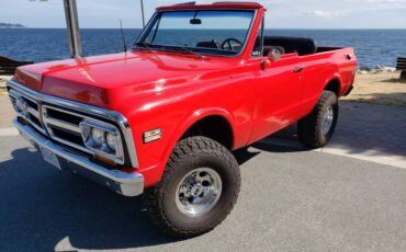 Gmc-jimmy-4x4-1971-red