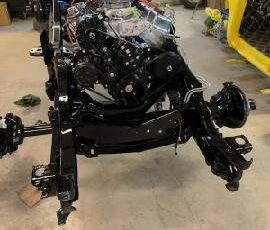 Gmc-k2500-1979-green-1