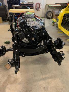 Gmc-k2500-1979-green-1