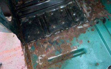 Gmc-k2500-1979-green-10