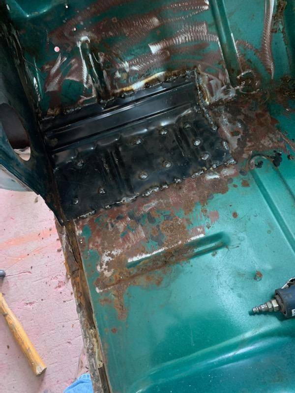 Gmc-k2500-1979-green-10