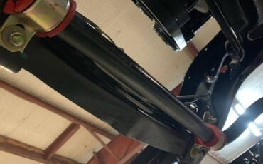 Gmc-k2500-1979-green-11