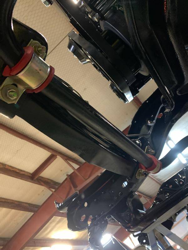 Gmc-k2500-1979-green-11