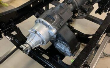 Gmc-k2500-1979-green-12