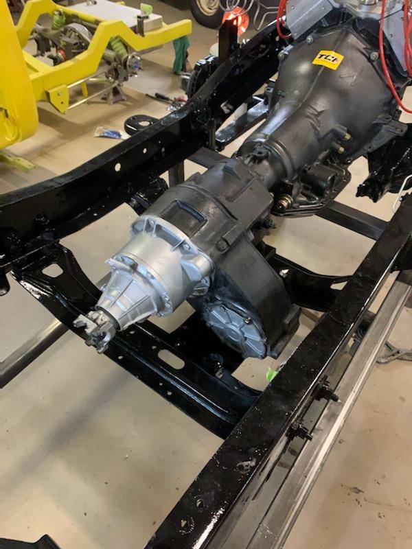 Gmc-k2500-1979-green-12