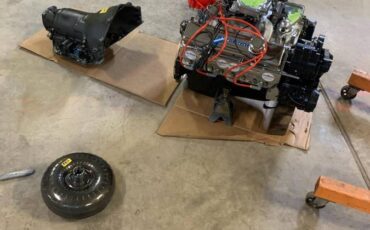 Gmc-k2500-1979-green-13