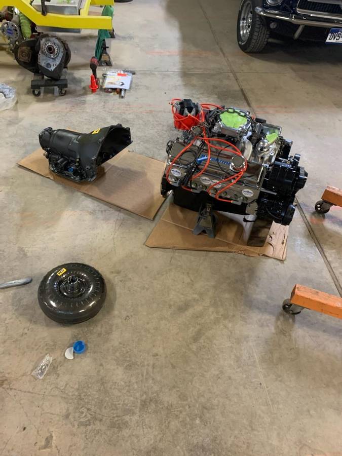 Gmc-k2500-1979-green-13