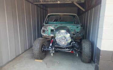 Gmc-k2500-1979-green-2