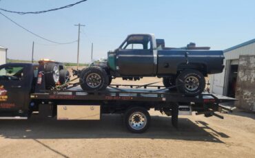 Gmc-k2500-1979-green-3