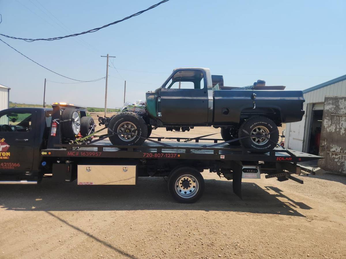 Gmc-k2500-1979-green-3