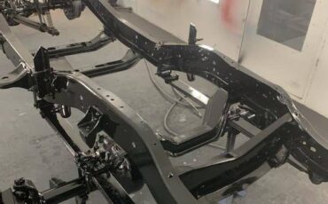 Gmc-k2500-1979-green-4