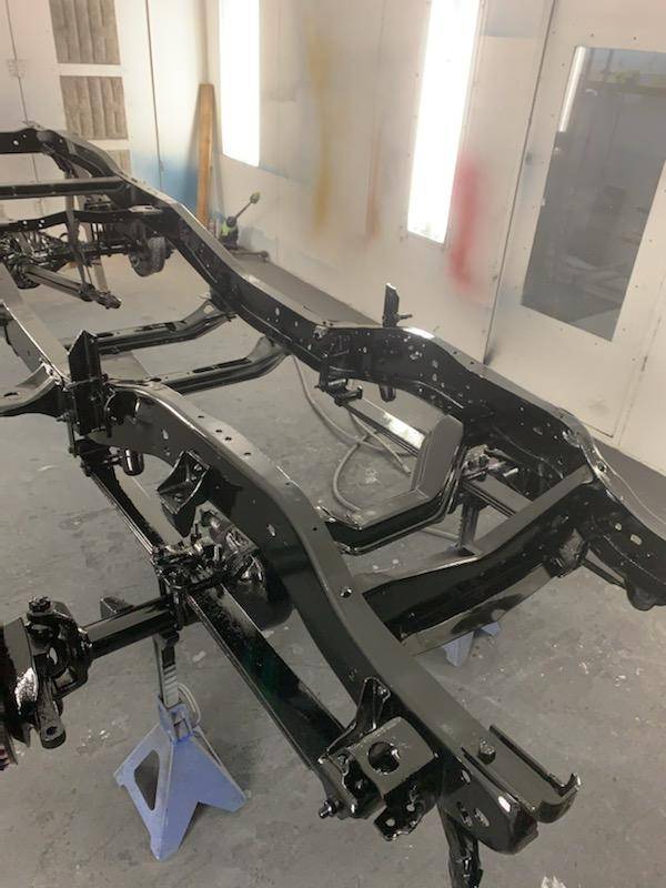 Gmc-k2500-1979-green-4