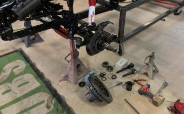 Gmc-k2500-1979-green-5