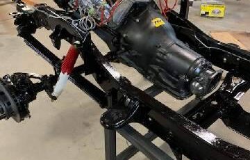 Gmc-k2500-1979-green-6