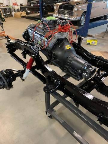 Gmc-k2500-1979-green-6