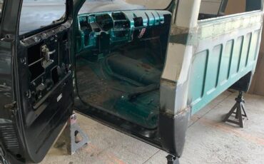 Gmc-k2500-1979-green-7