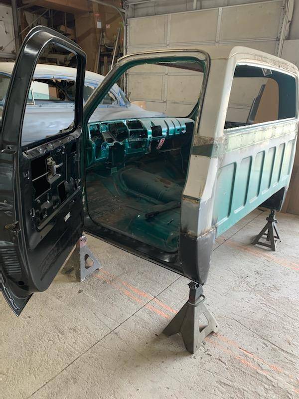 Gmc-k2500-1979-green-7