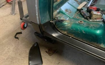 Gmc-k2500-1979-green-8