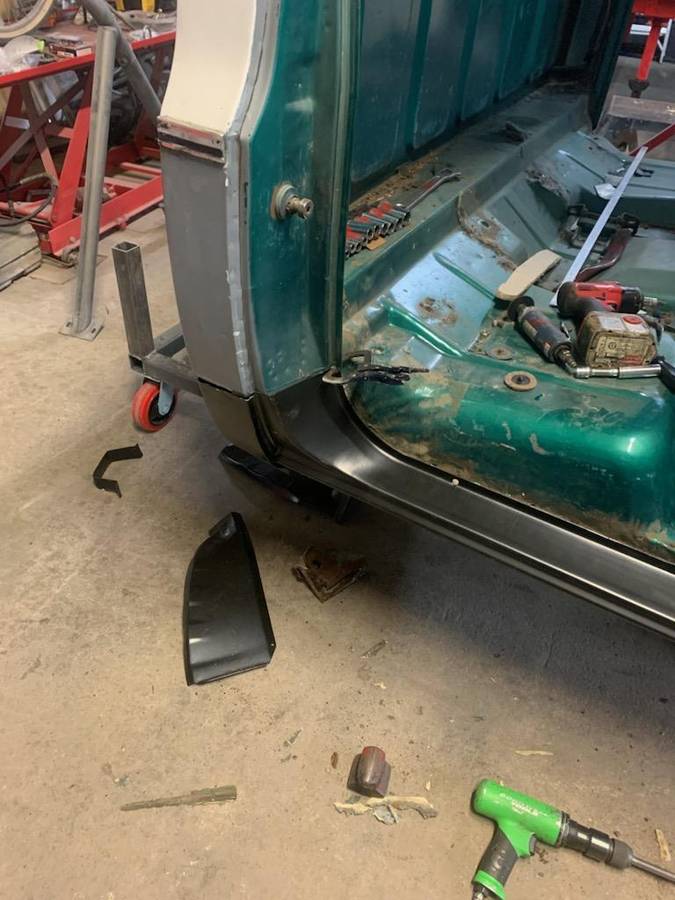 Gmc-k2500-1979-green-8