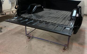 Gmc-k2500-1979-green-9