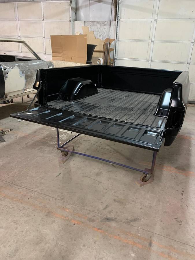 Gmc-k2500-1979-green-9