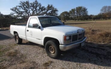 Gmc-k2500-1988-14
