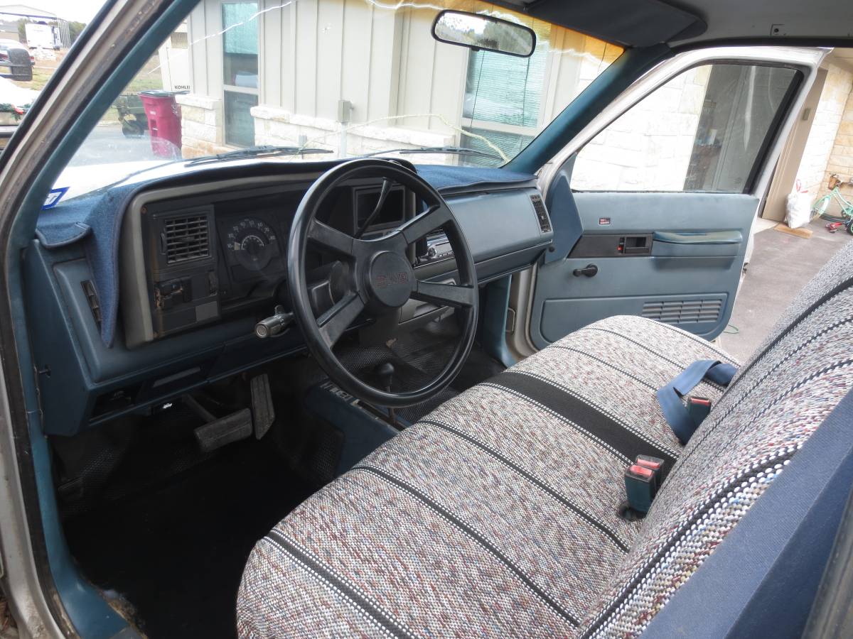 Gmc-k2500-1988-3