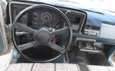 Gmc-k2500-1988-4