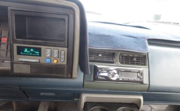 Gmc-k2500-1988-6