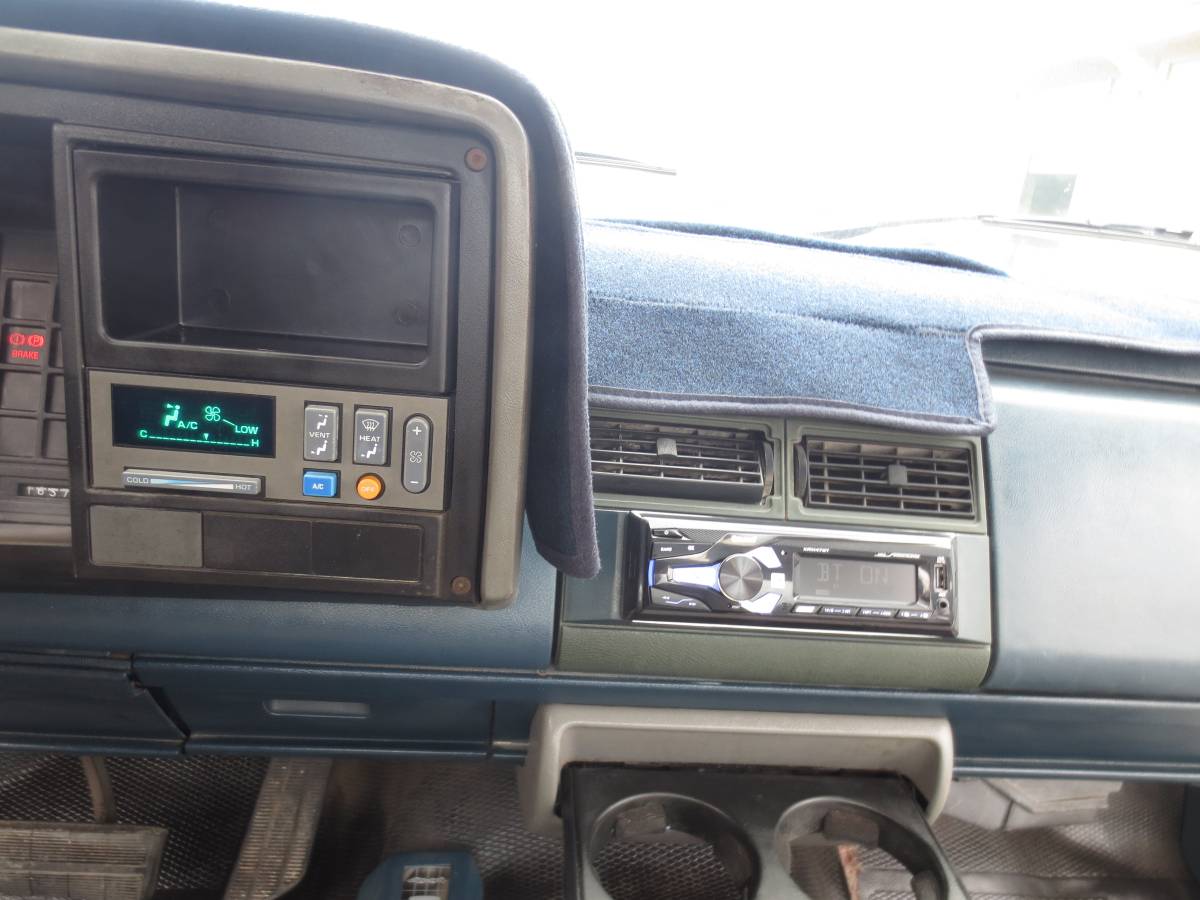 Gmc-k2500-1988-6