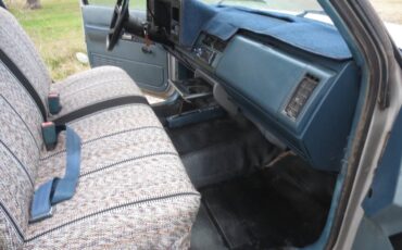 Gmc-k2500-1988-8