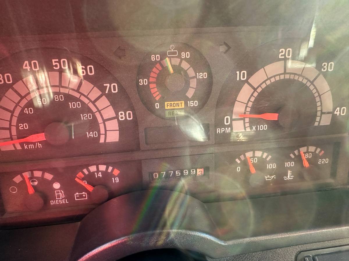 Gmc-kodiak-7500-diesel-1994-5